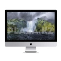 Моноблок Apple iMac 27" Late 2012 (A1419) Core i5 3.2GHz RAM 8GB SSD 480GB Nvidia GeForce GTX 675MX