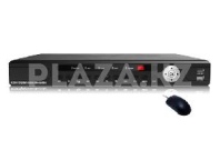 Видеорегистратор Longse LS-9604U DVR регистратор 2xHDD HDMI от Интернет магазина Service Plaza