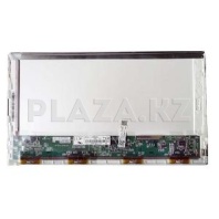 Матрица LED 12.1" HamStar HSD121PHW1 0-A03, 1366x768 