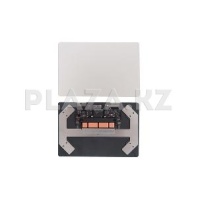 Тачпад MacBook Air 13" A1932 2018-2019 серебристый Тачпад MacBook Air 13" A1932 2018-2019 серебристый