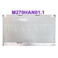 ЖК матрица 27" M270HAN01.1 для моноблока Benq GW2780 BL2780 BL2780T GW2780E HP 27-D 27-DP1280 от Интернет магазина Service Plaza