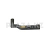 Шлейф для доп. платы MacBook Air 13" A1466 2012-2015 821-1722-A