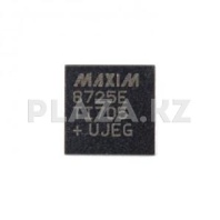 Maxim MAX8725E