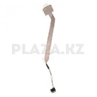 Шлейф для ASUS F8J (1433-001S000) Шлейф для ASUS F8J (1433-001S000)