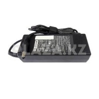 Зарядное устройство HP 19V 4.74A 90W диаметр штекера 5.5x2.5 PA-1900-32HT