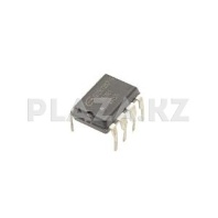 Flash BIOS GD25B128CPIG DIP-8 Flash BIOS GD25B128CPIG DIP-8