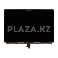 ЖК Матрица для MacBook Air 15.3" M2 A2941 A3114 A3241 LG 820-02863-05