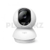 Поворотная Wi-Fi камера TP-Link Tapo C200 2.4 Мп 1920×1080 ИК-подсветка 360 градусов от Интернет магазина Service Plaza