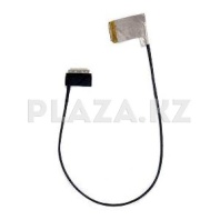 Шлейф для ASUS N53 N53D N53DA N53J N53JF N53JG N53JL N53JN N53JQ N53JV N53S N53SM N53SN Шлейф для ASUS N53 N53D N53DA N53J N53JF N53JG N53JL N53JN N53JQ N53JV N53S N53SM N53SN