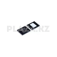 Flash Bios Winbond 25Q256JWEQ W25Q256JWEQ WSON 1.8V Flash Bios Winbond 25Q256JWEQ W25Q256JWEQ WSON 1.8V