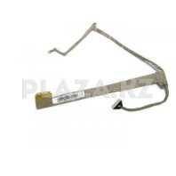 Шлейф для SAMSUNG R428 R423 R463 R465 R467 R468 R470 R480 BA39-00937A Шлейф для SAMSUNG R428 R423 R463 R465 R467 R468 R470 R480 BA39-00937A