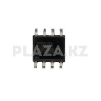 RT9018A Ultra Low Dropout Regulator аналоги APE8903BMP uP7706U8  up0104 up7704 G9661 APL5920 APL5932