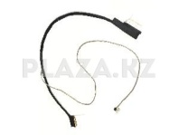 Шлейф для HP Pavilion 15-G 15-R 15-H (DC02001VU00) LED 40 pin Шлейф для HP Pavilion 15-G 15-R 15-H (DC02001VU00) LED 40 pin