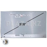 Матрица для моноблока BOE MV270FHM N30 FHD 27" 1920×1080 LED (607мм) LVDS 30 pin от Интернет магазина Service Plaza