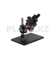 Микроскоп YCS 6558S (без камеры)