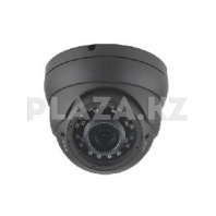 AHD Камера Longse LIRDCHTC200ES SONY 2.1MP 1080P/960H 2.8-12mm  от Интернет магазина Service Plaza