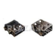 Разъем USB 2.0 для Acer V3-571g