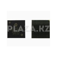 Мультиконтроллер SMSC MEC5106-TN с прошивкой для Dell LA-H331P