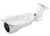 Сетевая IP видеокамера Longse IP Camera LIG60S200 Sony 2Mp 1080P 2.8-12mm от Интернет магазина Service Plaza
