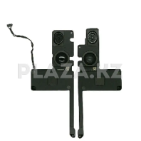 Динамик комплект (левый/правый) для MacBook Pro 15" Retina A1398 2012 2013 2015 г.