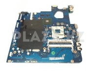 Материнская плата Samsung NP300E5A Scala3-15/Petronas-15 (BA41-01762A) видео GT520M