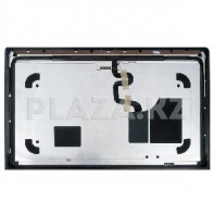 Матрица для iMac Apple iMac Pro 27 Retina 5K 2017 A1862 27" LG LM270QQ1(SD)(D1) со стеклом от Интернет магазина Service Plaza