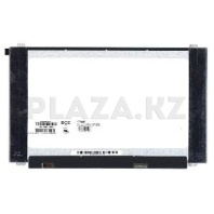 ЖК Матрица Slim 15.6" BOE NT156WHM-N44 / NT156WHM-N45 V8.0 30 pin HD крепление можно снять