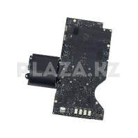 Картинка Материнская плата Apple iMac 21.5 A1418 (820-01069-B) Late 2017 год Core i5 без видеочипа от Интернет магазина Service Plaza Материнская плата Apple iMac 21.5 A1418 (820-01069-B) Late 2017 год Core i5 без видеочипа от Интернет магазина Service Plaza