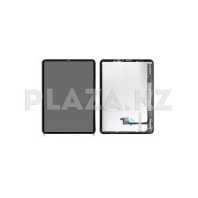 Экран для iPad Pro 11 2021 A2377 A2435 A2758 A2761 A2762 A2301 A2459 A2460 черный