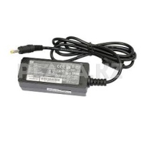 Зарядное устройство HP 19V 1.58A 30W диаметр штекера 4.8x1.7 