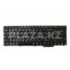 Клавиатура Acer Aspire 7000 7003 7004 7104 9400 9402 Клавиатура Acer Aspire 7000 7003 7004 7104 9400 9402