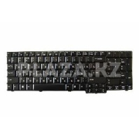 Клавиатура Acer Aspire 7000 7003 7004 7104 9400 9402 