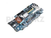 Материнская плата Dell Latitude D420 Compal HAU30 (LA-3071P)