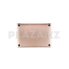 Нижняя крышка MacBook Air 13"A2179 Rose