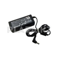 Блок питания для ноутбука Asus SADP-65KB B 19V 3.42A 5.5x2.5мм б/у Блок питания для ноутбука Asus SADP-65KB B 19V 3.42A 5.5x2.5мм б/у