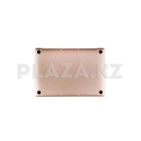 Нижняя крышка MacBook Air 13"A2179 Rose Нижняя крышка MacBook Air 13"A2179 Rose