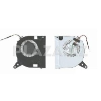 Вентилятор Acer Aspire M5-581G M5-581T M5-581 M5-581TG (AB06505HX07KB01) Вентилятор Acer Aspire M5-581G M5-581T M5-581 M5-581TG (AB06505HX07KB01)