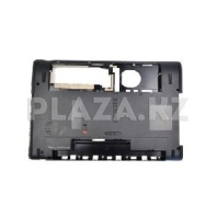 Крышка для ноутбука Gateway NV55C