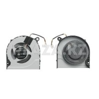 Вентилятор (кулер) для Acer Nitro 5 AN515-42 Вентилятор (кулер) для Acer Nitro 5 AN515-42