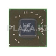Видеочип AMD Mobility Radeon HD 4570 216-0728020
