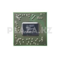 Видеочип AMD ATI 216-0866020