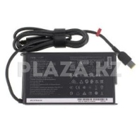 Зарядное устройство Lenovo IBM 20V 11.5A 230W USB ADL230NLC3A (прямоугольный разъем) Lenovo Y545 Зарядное устройство Lenovo IBM 20V 11.5A 230W USB ADL230NLC3A (прямоугольный разъем) Lenovo Y545