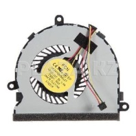 Вентилятор (кулер) для ноутбука HP Pavilion 15-G000 15-G100 15-G200 3PIN (DFS470805CL0T FFG7)