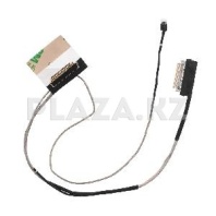 Шлейф для Acer Nitro AN515-44 AN515-45 AN515-55 AN515-57 120/144 Гц 4K DC02C00PW00 40 pin Шлейф для Acer Nitro AN515-44 AN515-45 AN515-55 AN515-57 120/144 Гц 4K DC02C00PW00 40 pin