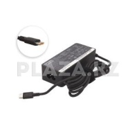 Зарядное устройство Lenovo 20V 3.25A 5V 2.3A SB-C 65W (ADLX65YCC3D) ADLX65YCC3A USB TYPE-C Зарядное устройство Lenovo 20V 3.25A 5V 2.3A SB-C 65W (ADLX65YCC3D) ADLX65YCC3A USB TYPE-C