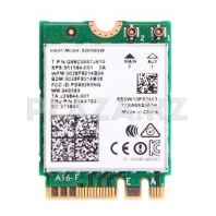 Wi-fi адаптер Intel 8260NGW+ Bluetooth аналог AX201NGW
