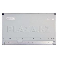 ЖК матрица 27" M270HAN01.3 для моноблока HP pavilion 27- xa0095ur от Интернет магазина Service Plaza