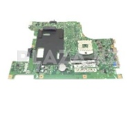 Материнская плата Lenovo B590 (LB59A) 48.4XB13.011 SJTNV (без видео)