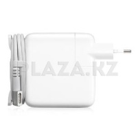 Зарядное устройство MagSafe MC461CH/A (A1344) 16.5V 3.65A 60W L-tip OEM Macbook A1181 A1278 A1342