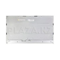 ЖК Матрица 27" BOE MV270FHM N30 FHD 1920×1080 LED (607мм) LVDS 30 pin от Интернет магазина Service Plaza